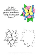 Mini-Buch-Schmetterling-1-1-5.pdf